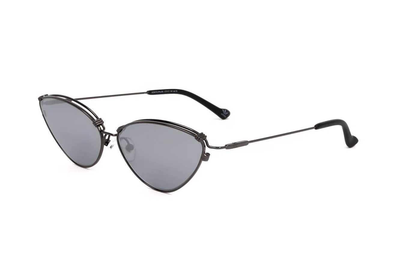Adidas AOM012CM1287 Sunglasses - view 3